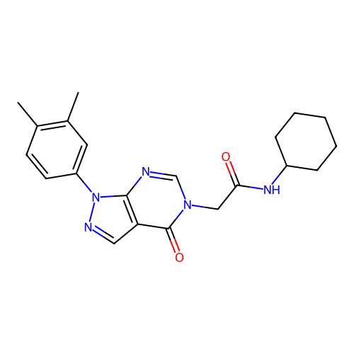 AB00405000-04 structure