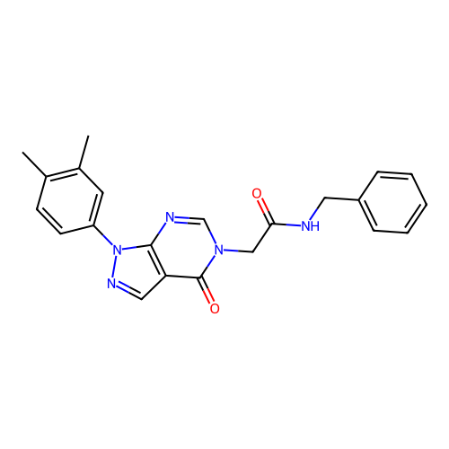 AB00672167-01 structure