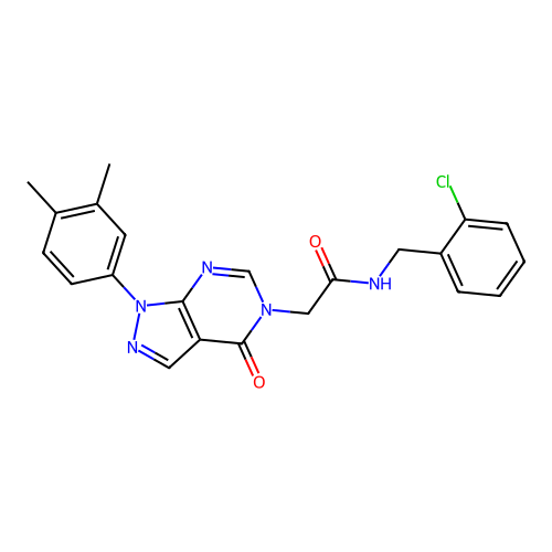 ChemDiv3_011244 structure