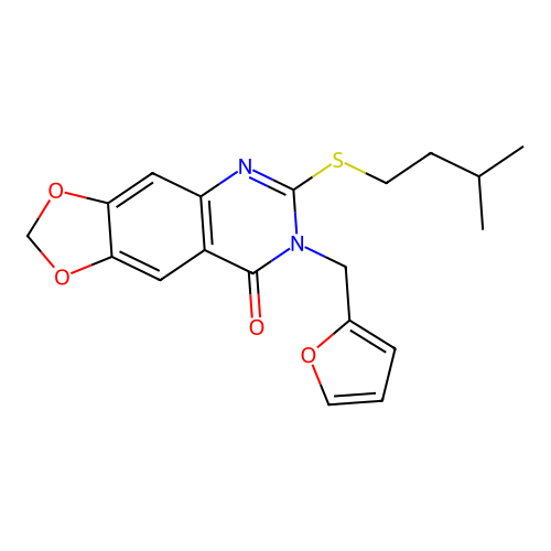 F0918-6918 structure