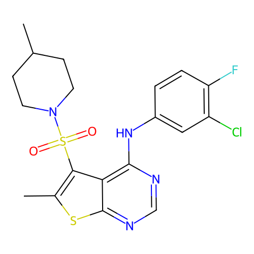 F0919-5586 structure