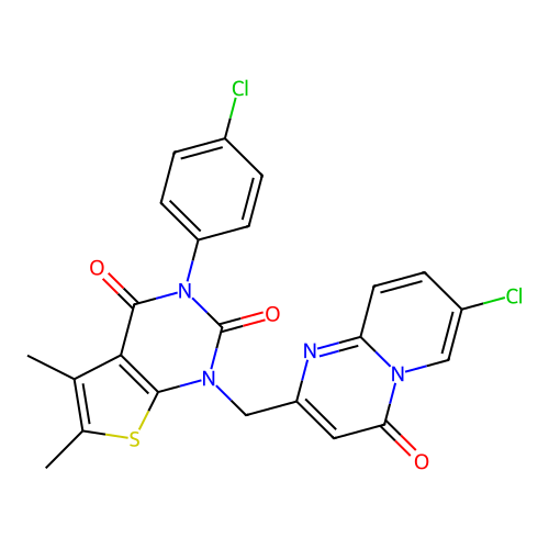 F0919-5866 structure
