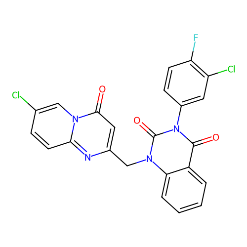 F0919-6466 structure