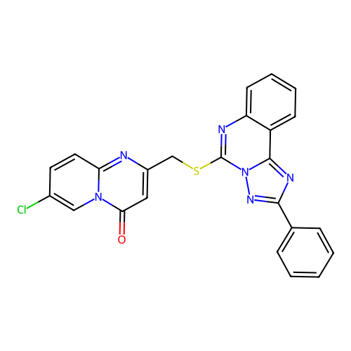 F0919-6648 structure