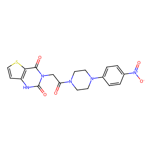F0920-5655 structure