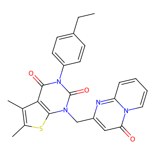F0920-5954 structure
