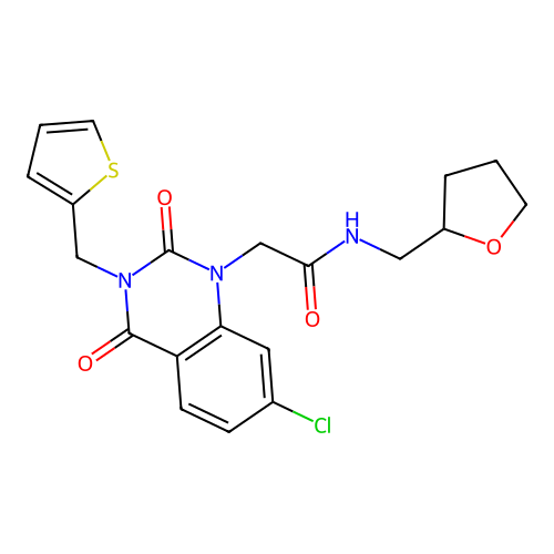 ChemDiv2_006005 structure