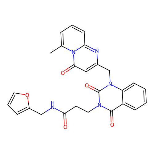 ChemDiv3_008672 structure