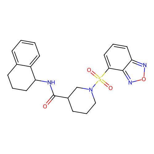 F0920-6080 structure
