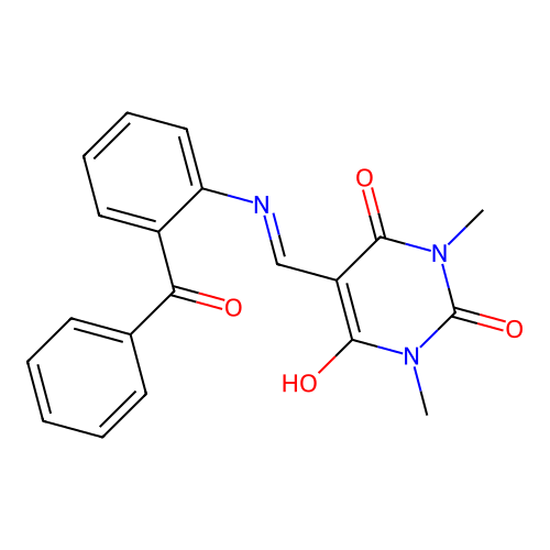 F1775-0072 structure