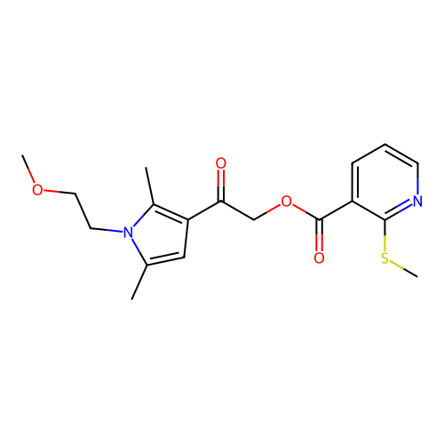starbld0005399 structure