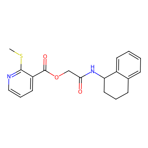 starbld0008777 structure
