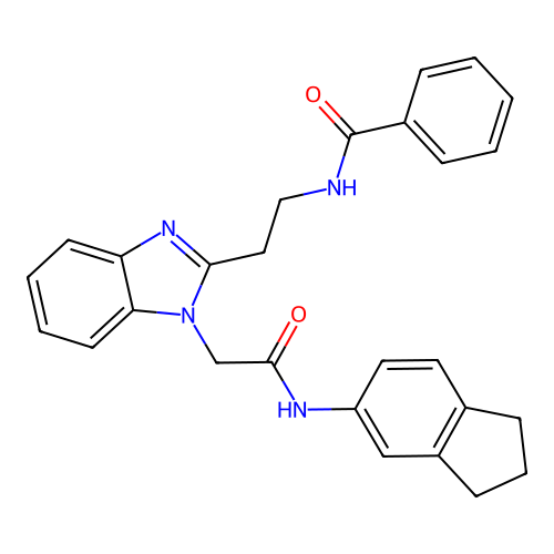J3.330.334C structure