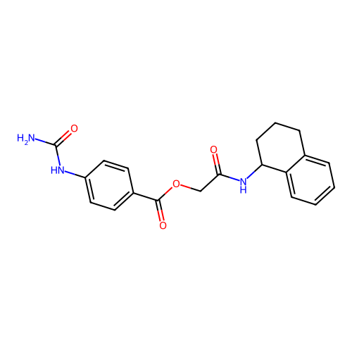 AB00732375-01 structure