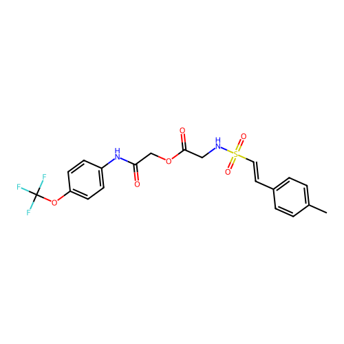 AB00732426-01 structure