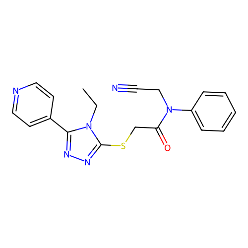 starbld0007333 structure