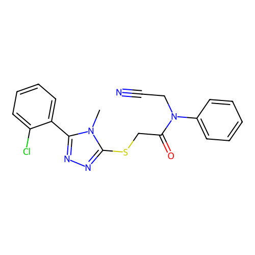 starbld0004180 structure