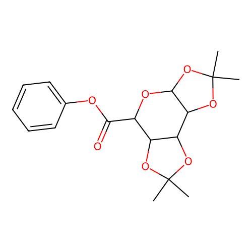 AB01315993-02 structure