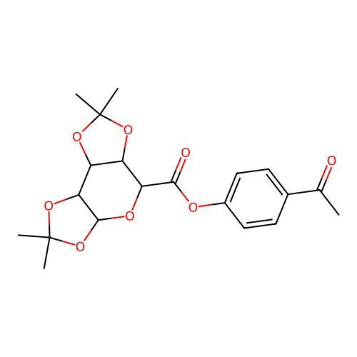 AB01315996-02 structure