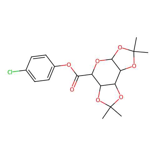 VU0494084-1 structure