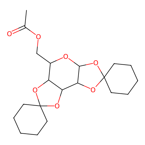 ChemDiv1_019959 structure