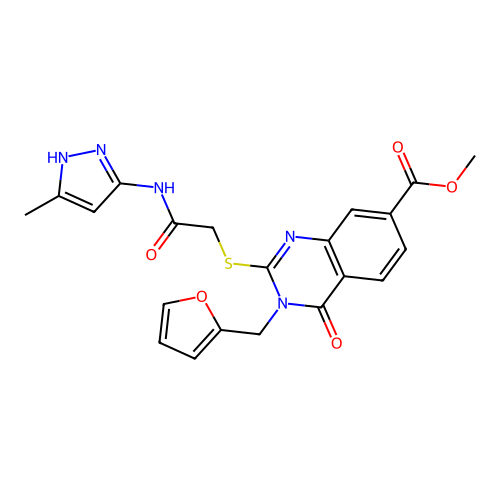 F0909-0409 structure