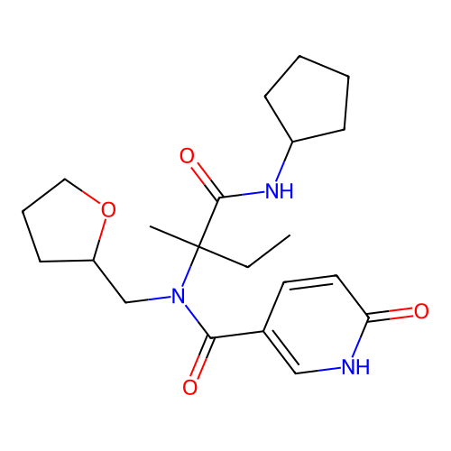 VU0106640-2 structure