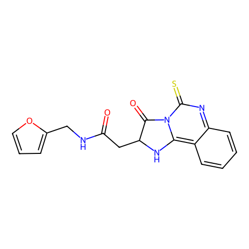 F0919-6630 structure