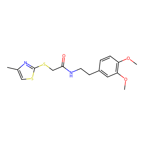 VU0509962-1 structure