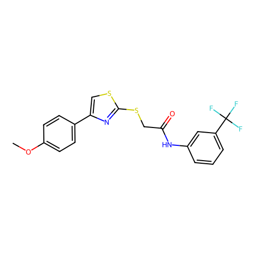 F3116-0071 structure