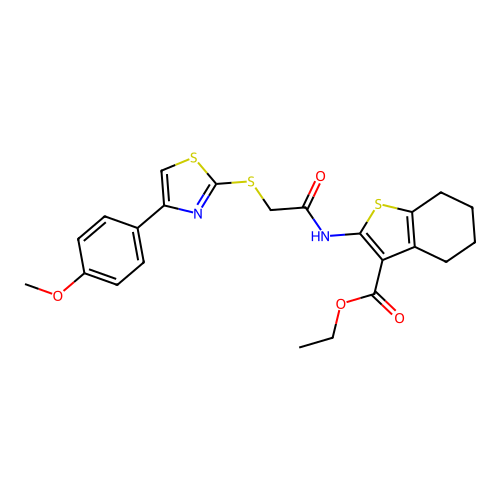 F3116-0072 structure