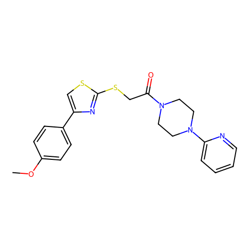 VU0509444-1 structure