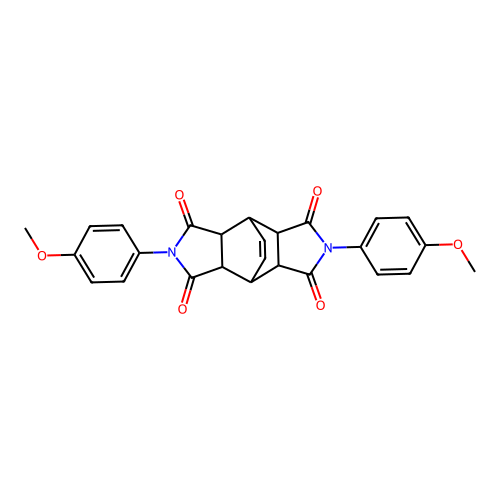 ChemDiv1_000608 structure