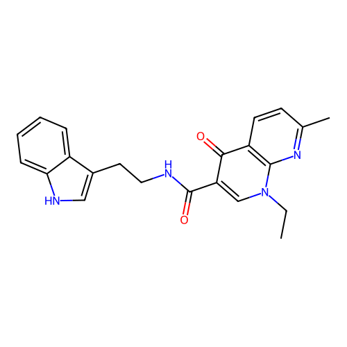 EiM08-00094 structure