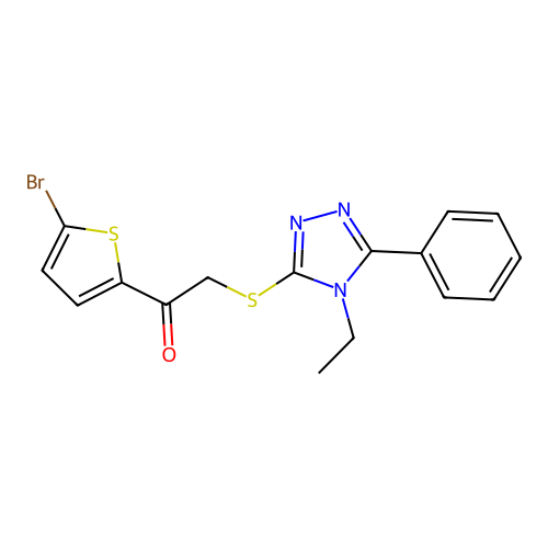 AB00732965-01 structure