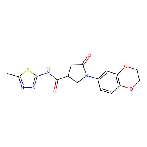 EiM08-08446 structure