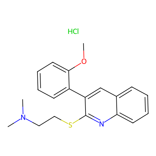 RefChem:339880 structure
