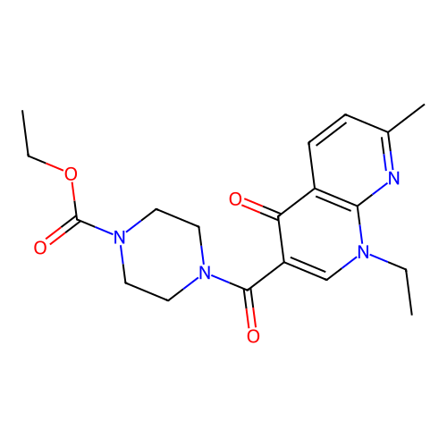 F5791-3470 structure