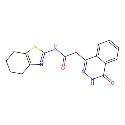 EiM08-21821 structure