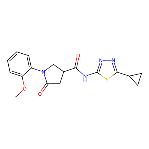 EiM08-09412 structure