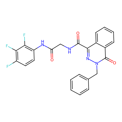 AB00948512-05 structure