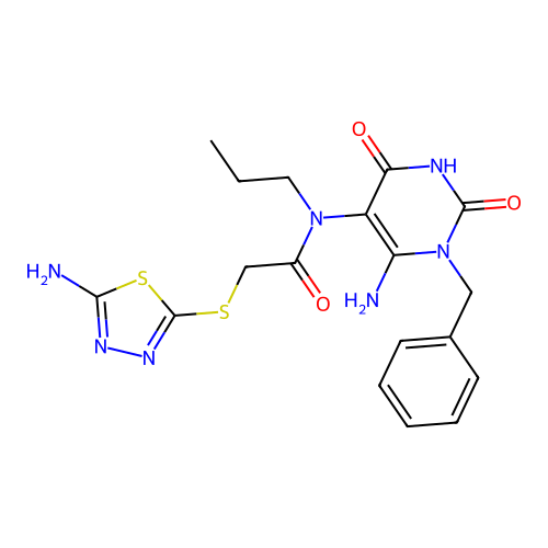 AB00733056-01 structure