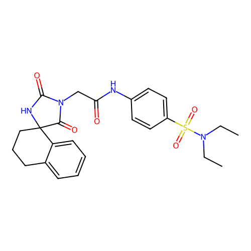 AB00733078-01 structure