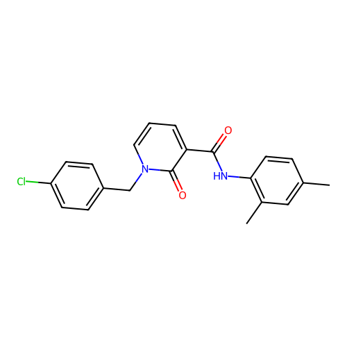F2743-0523 structure