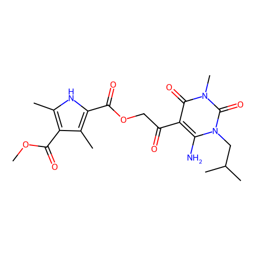 AB00948312-03 structure