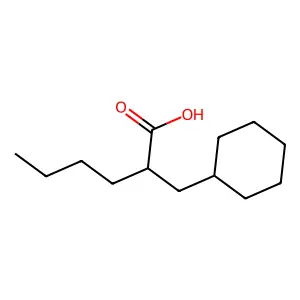 AS 701 structure