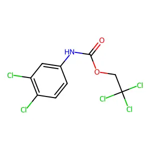 OH 8356 structure
