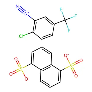 RefChem:563057 structure