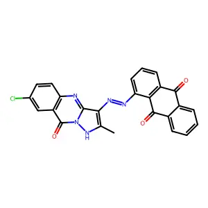 RefChem:548640 structure