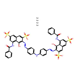 Einecs 286-385-8 structure
